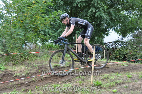 Poilly Cyclocross2021/CycloPoilly2021_0996.JPG